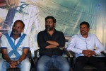 rakshasudu-movie-success-meet