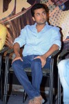 rakshasudu-movie-success-meet