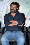 rakshasudu-movie-success-meet