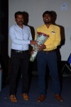 rakshasudu-movie-success-meet