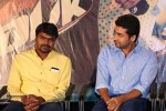 rakshasudu-movie-success-meet