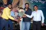 rakshasudu-movie-success-meet