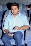 rakshasudu-movie-success-meet