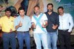 rakshasudu-movie-success-meet