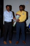 rakshasudu-movie-success-meet