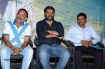 rakshasudu-movie-success-meet