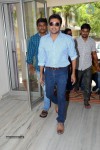 rakshasudu-movie-success-meet