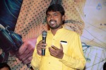 rakshasudu-movie-success-meet