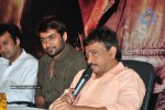 Rakta Charitra - 2 Movie Audio Release - 4 of 59