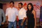 Rakta Charitra Hindi Movie Press Meet - 22 of 34