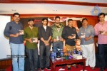 Rakta Charitra Movie Background Score CD Launch - 6 of 28