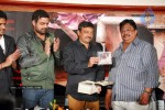 Rakta Charitra Movie Background Score CD Launch - 13 of 28