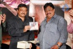 Rakta Charitra Movie Background Score CD Launch - 14 of 28