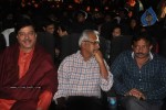 Rakta Charitra Tamil Movie Audio Launch - 4 of 59