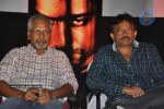 Rakta Charitra Tamil Movie Audio Launch - 6 of 59