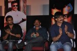 Rakta Charitra Tamil Movie Audio Launch - 7 of 59