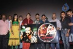Rakta Charitra Tamil Movie Audio Launch - 16 of 59