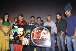 Rakta Charitra Tamil Movie Audio Launch - 18 of 59