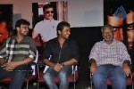 rakta-charitra-tamil-movie-audio-launch