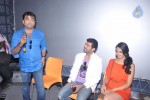 Rakul Preet Singh at Pix 5D Cinema Launch - 2 of 34