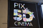 Rakul Preet Singh at Pix 5D Cinema Launch - 4 of 34