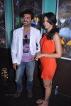 Rakul Preet Singh at Pix 5D Cinema Launch - 11 of 34