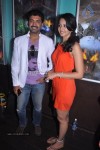 Rakul Preet Singh at Pix 5D Cinema Launch - 17 of 34