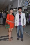 Rakul Preet Singh at Pix 5D Cinema Launch - 18 of 34