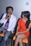 Rakul Preet Singh at Pix 5D Cinema Launch - 25 of 34