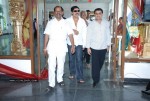 Celebs at Ram Bhupal Reddy Daughter Marriage  - 17 of 83
