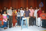 Ram Birthday Celebrations At Devi 70mm  Theatre Gallery - 7 of 8