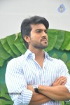 ram-charan-at-apollo-hospitals-touching-lives-event