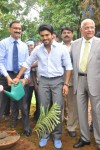 ram-charan-at-apollo-hospitals-touching-lives-event