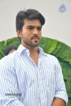 ram-charan-at-apollo-hospitals-touching-lives-event