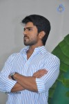 ram-charan-at-apollo-hospitals-touching-lives-event