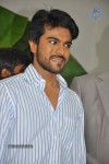ram-charan-at-apollo-hospitals-touching-lives-event