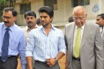 ram-charan-at-apollo-hospitals-touching-lives-event
