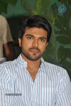 ram-charan-at-apollo-hospitals-touching-lives-event