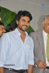 ram-charan-at-apollo-hospitals-touching-lives-event