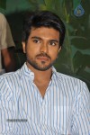 ram-charan-at-apollo-hospitals-touching-lives-event