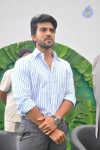 ram-charan-at-apollo-hospitals-touching-lives-event