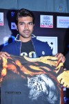 Ram Charan at Earth Hour 2014 Event - 19 of 132