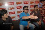 Ram Charan at Levis Store - 20 of 52
