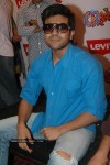 Ram Charan at Levis Store - 33 of 52