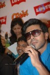 Ram Charan at Levis Store - 34 of 52