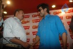 Ram Charan at Levis Store - 35 of 52