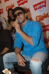 Ram Charan at Levis Store - 36 of 52