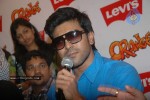 Ram Charan at Levis Store - 37 of 52