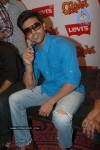 Ram Charan at Levis Store - 38 of 52