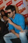 Ram Charan at Levis Store - 32 of 52